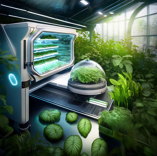 Firefly uma incubadora com plantas no entorno 91001.jpg