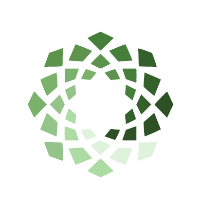 Regenerativa-Logotipo
