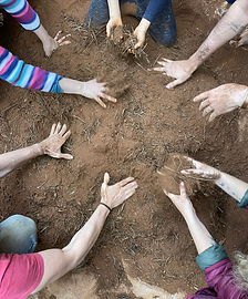 Captura de Tela 2026-04-09 às 10.42.24.png