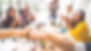 O-que-é-e-como-calcular-o-eNPS-Employee-Net-Promoter-Score_edited.jpg