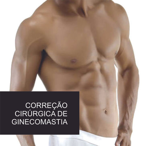 Cópia de fotos peterson10.jpg