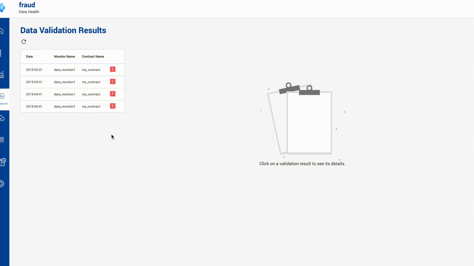 7.validation_results.gif