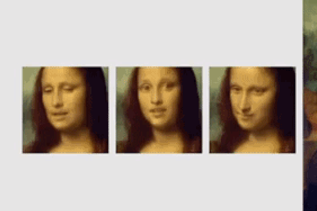 1267856.gif