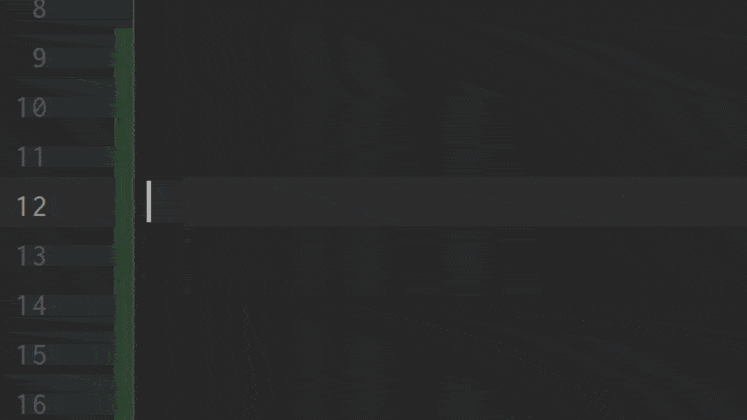 dessa_gif_no_title_1080.gif