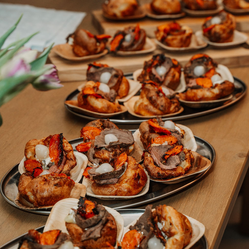 YorkiesMicro-52_edited