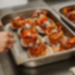 YorkiesMicro-41_edited