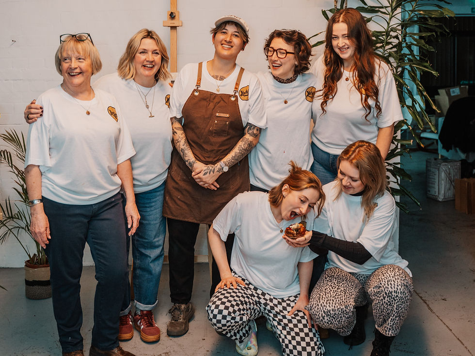 YorkiesMicro-114_edited