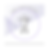 Thumbnail: The Art of Areola & Nipple Paramedical Tattoo Book