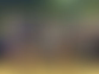 4x4 Tudo Junto e Misturado Abre a Temporada 2025 de Eventos Internos do CT Magal