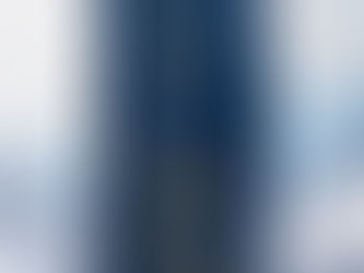 Veja aqui a galeria de fotos do 3º SICOOB Open de Vôlei de Praia