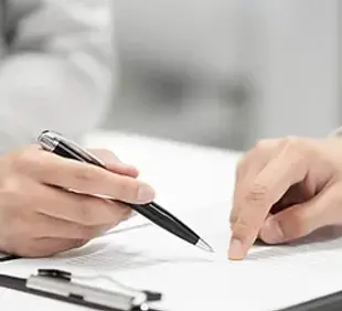 Filings and Registrations.webp