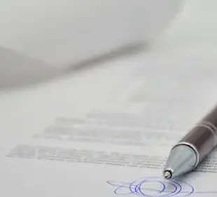 Signature acknowledgment.webp