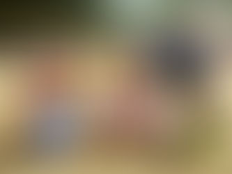 Chegou a Hora: Começa a Turma Infantil do CT Magal 