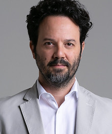 helio_buchmuller2-e1712175917439.jpg