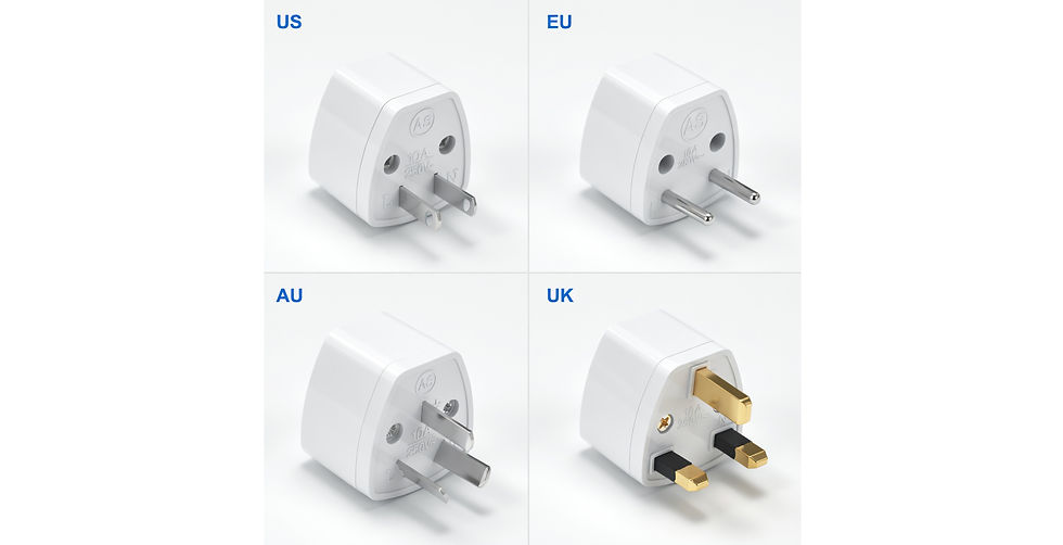 charger plug types.jpeg