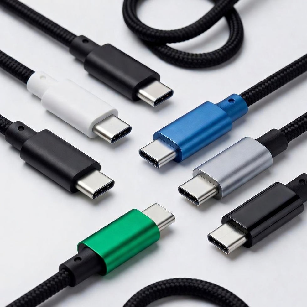 Connector Material 2.jpeg