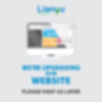website upgrading.jpg