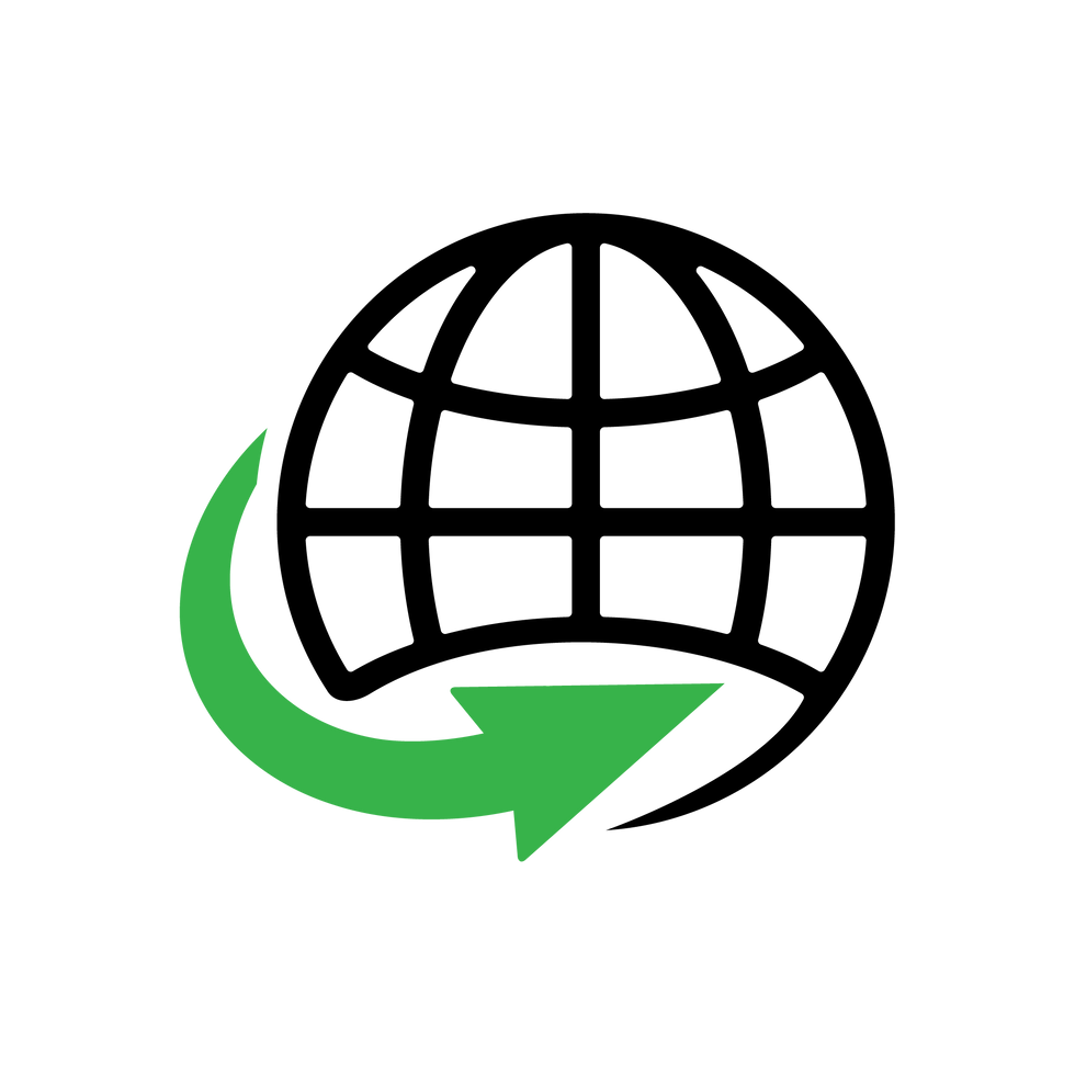 website_homepage_icon-04.png