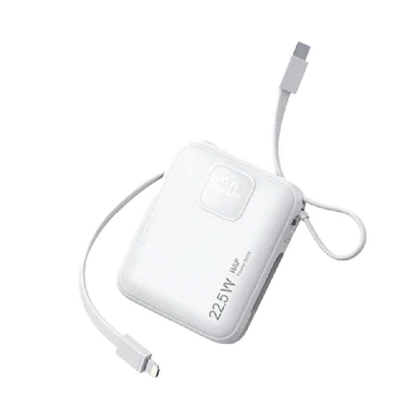 webside_homepage_product lines_v2-05.png