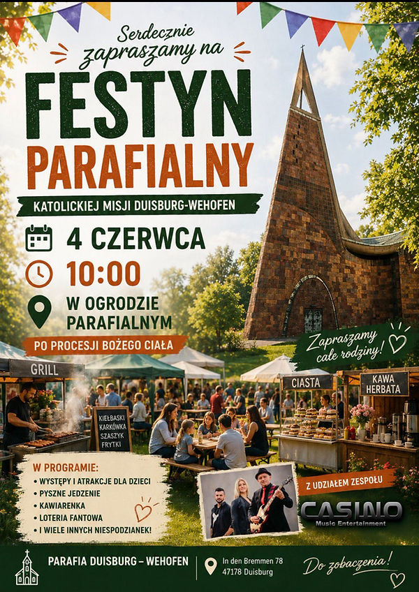 Plakat Festyn Parafialny 2026.JPG