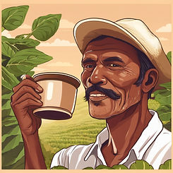 coffee farmers.jpg