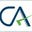 Writer: Chartered Accountant