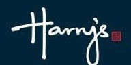 Harrys logo.jpg