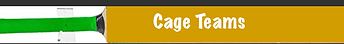 Screenshot 2020-07-04 at 17.16.49.png