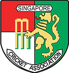 Singapore_national_cricket_team.png