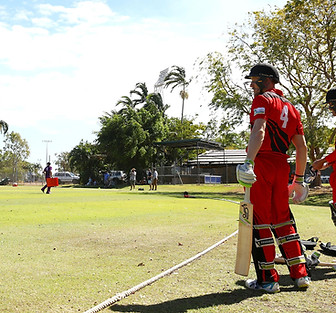 Darwin-T20-League.jpg