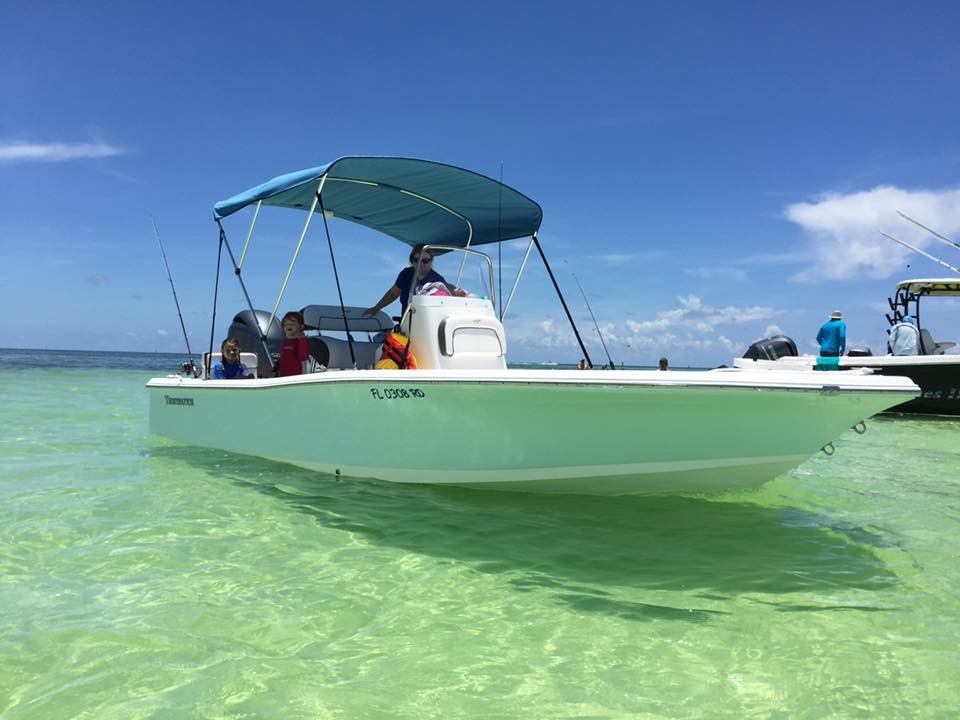 Islamorada Boat Jet Ski Rentals Islamorada Fl Jet Ski Rentals / Find