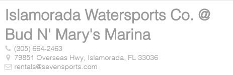 jet ski rentals islamorada, boat rentals islamorada, waverunner rentals islamorada, jet ski tours islamorada, watersports rentals islamorada jet ski rentals key largo, boat rentals key largo, waverunner rentals key largo, jet ski tours key largo