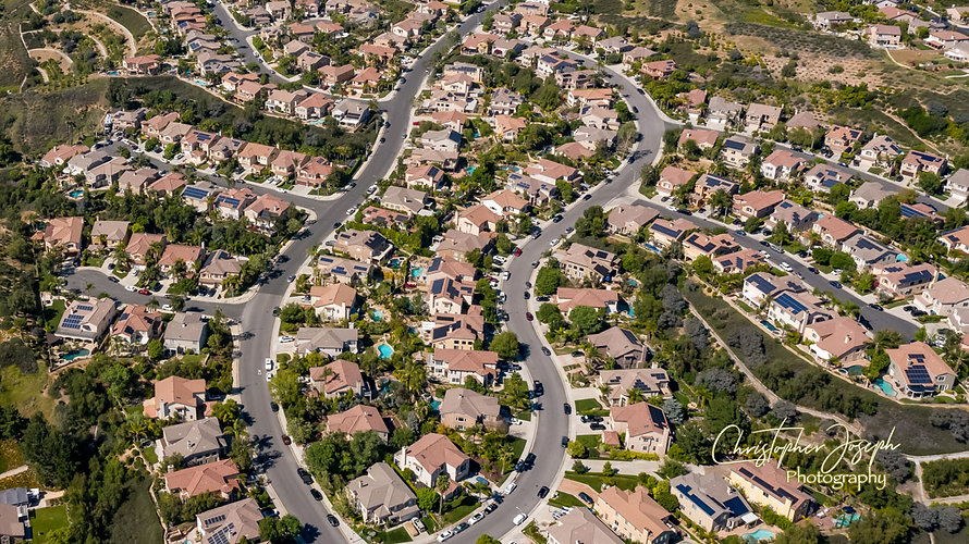 DJI_0278.jpg