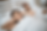 download (1) (1).png