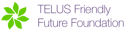 TELUS_Friendly-Future-Foundation_EN_519x275.png