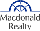 Macdonald_RealtyLogo_FullColour_RGB-use-this-1-AUTOx90.fit.png