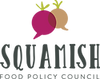 asset-1 (2).png