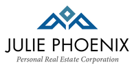 Julie Phoenix Logo.png