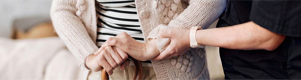 Relief Home Health Nurse With Patient.jpg