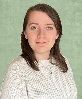 HM Headshot Portrait.jpg