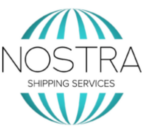 Nostra.png