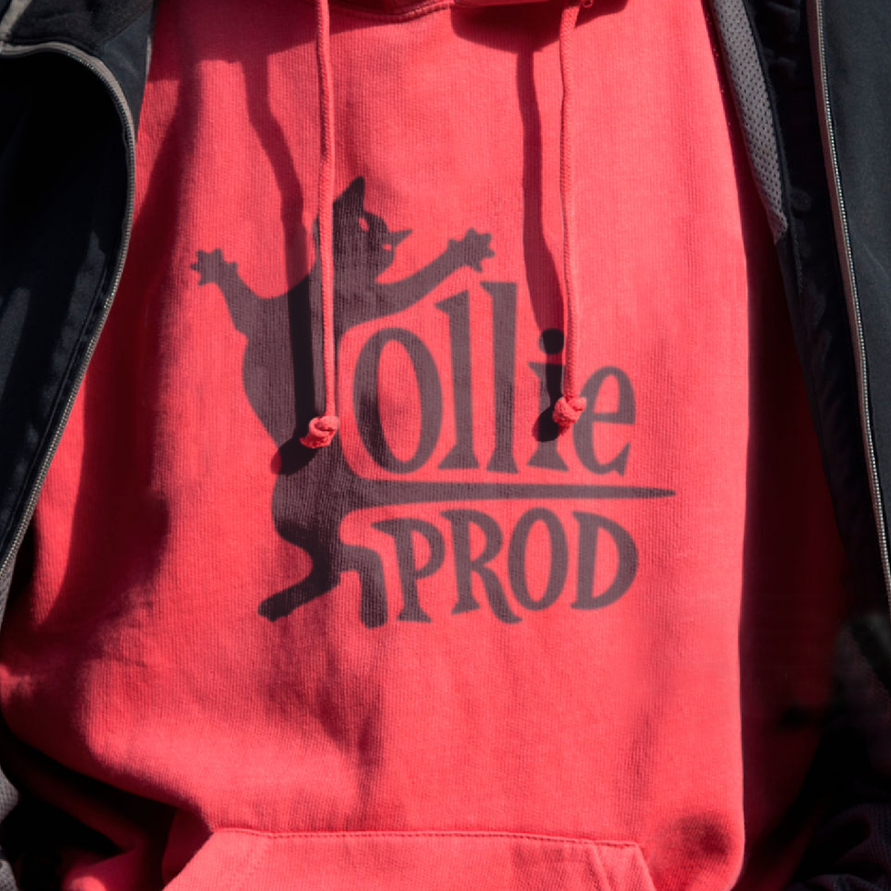 Work Ollie Prod-02-08.png