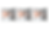kirkordesign-dim-brand-international-home-03.png