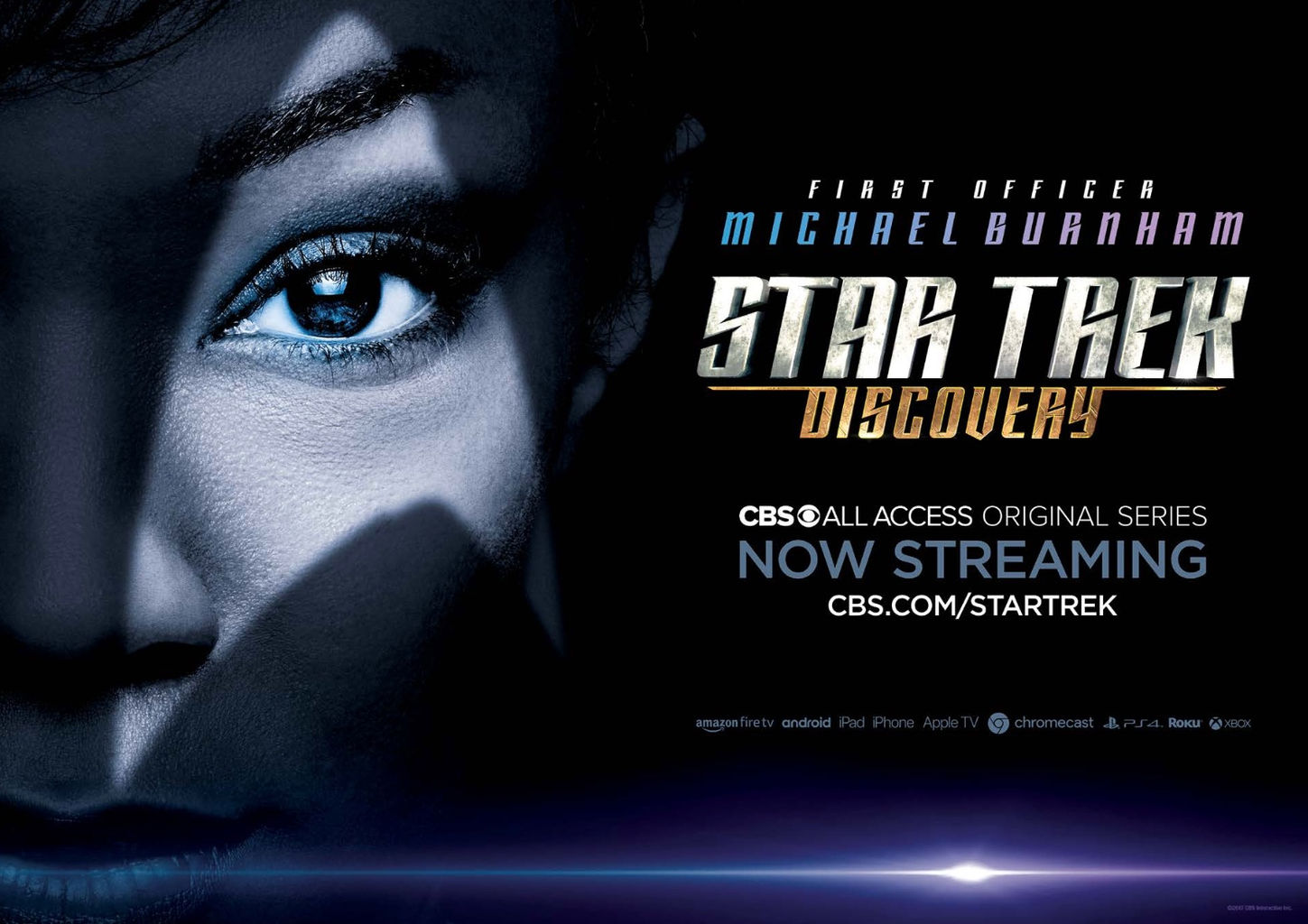 05_STAR TREK FACE.jpeg