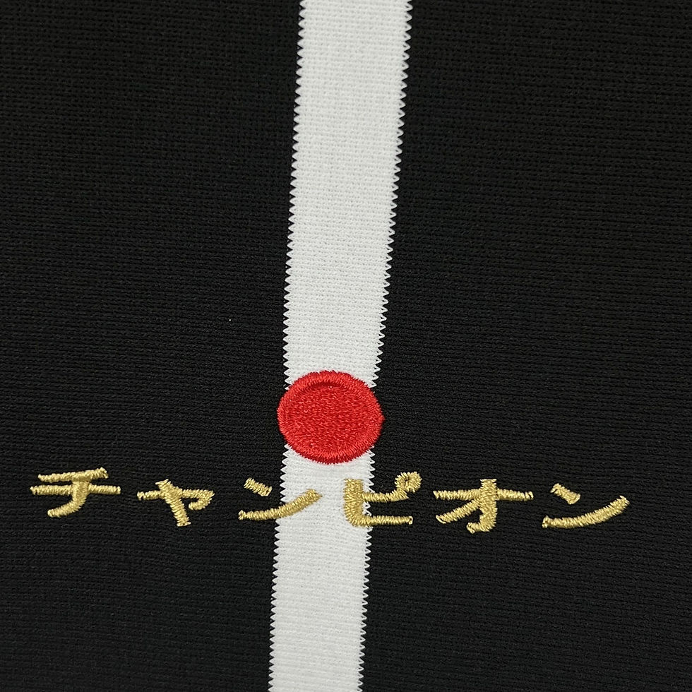 Miniatura: CORINTHIANS 2012 -  RETRÔ