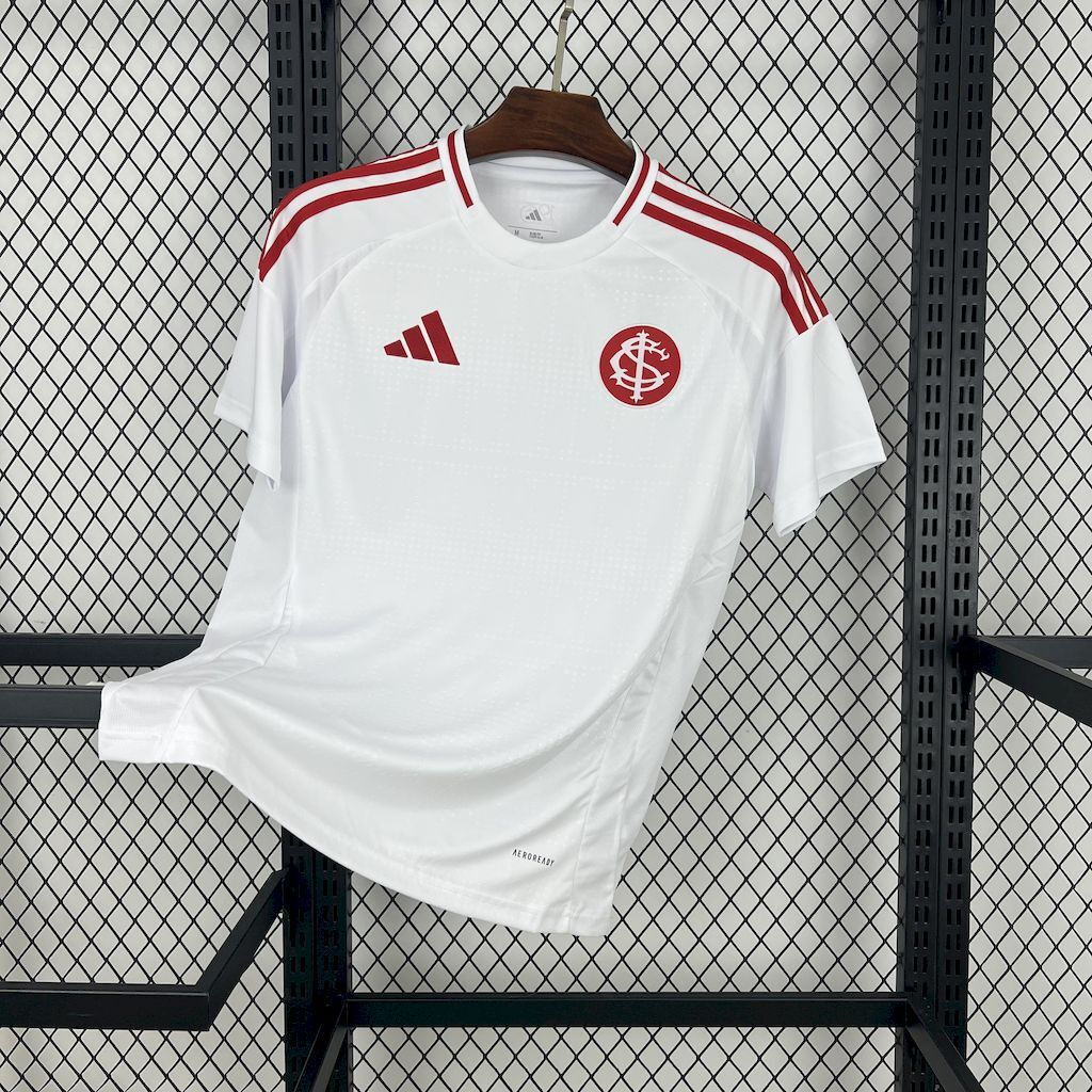 INTERNACIONAL -  UNIF II -  TORCEDOR 2026/27