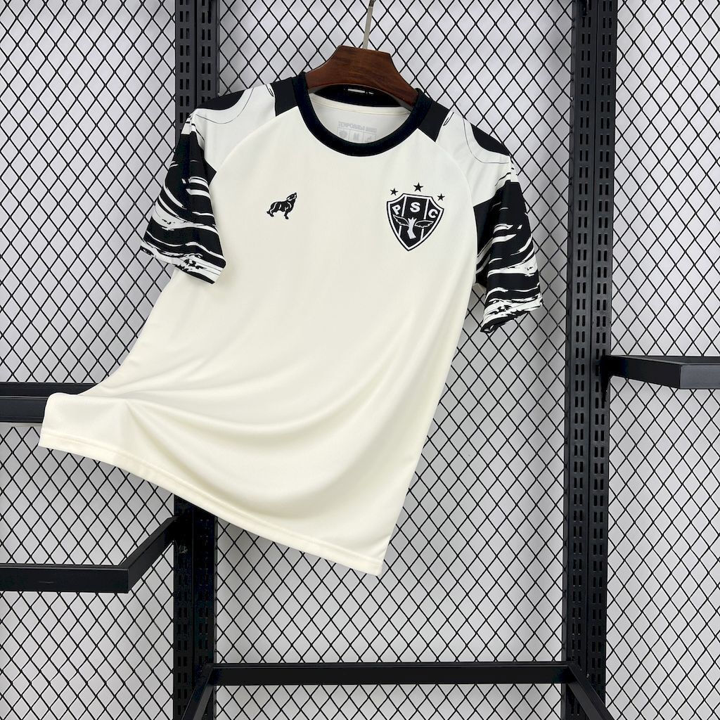 PAYSANDU UNIF II 25/26