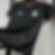 Camisa Seleção Alemanha Away 2026 - Edição Especial "A Força da Tradição"