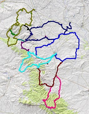 Mapa rutas web.png
