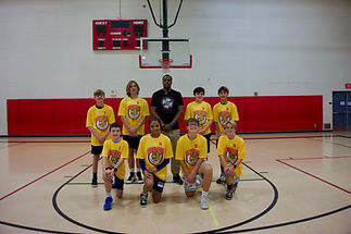 Coach Chris - Yellow Leopards (landscape).jpeg